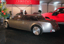 [thumbnail of 1995 Lincoln Sentinel Concept-rVl=mx=.jpg]